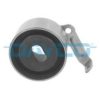 DAYCO ATB2460 Tensioner Pulley, timing belt